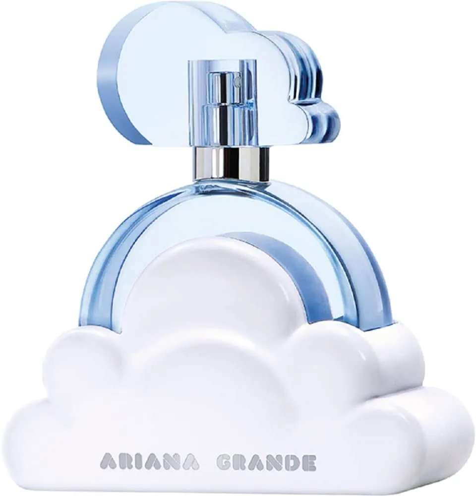 Ariana Grande - Cloud EDP (50ml)