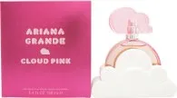Ariana Grande Cloud Pink Eau de Parfum 100ml Spray