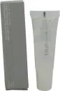 Ariana Grande R.E.M. Beauty Plumping Lip Gloss 10ml - Utmost Importance