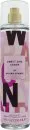 Ariana Grande Sweet Like Candy Body Mist 236ml Spray
