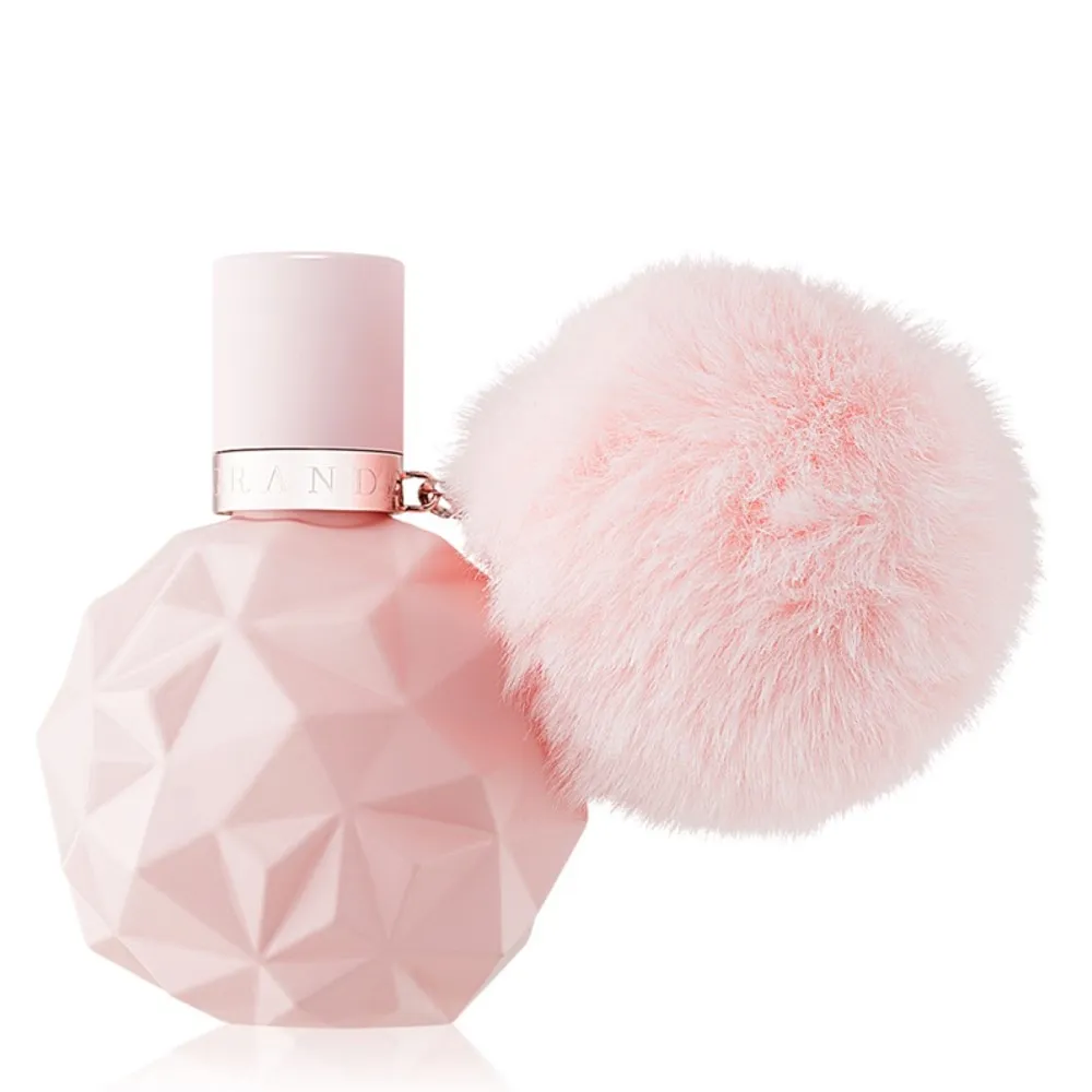 Ariana Grande - Sweet Like Candy EDP (30 ml)