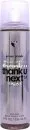 Ariana Grande Thank U Next 2.0 Body Mist 236ml