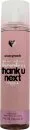 Ariana Grande Thank U, Next Body Mist 236ml Spray