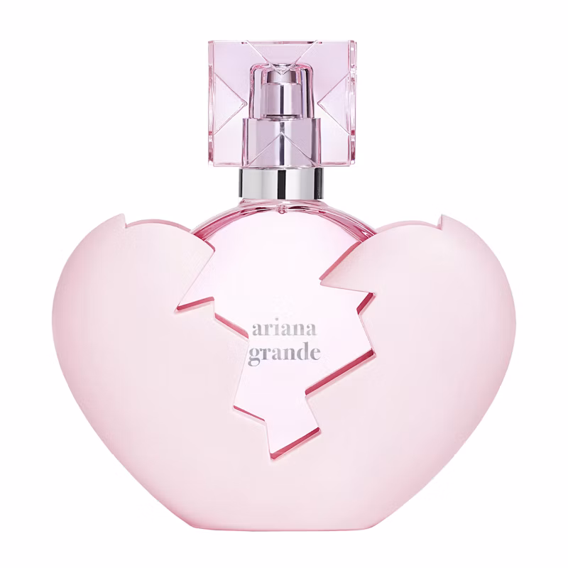 Ariana Grande Thank U Next EDP 100 ml