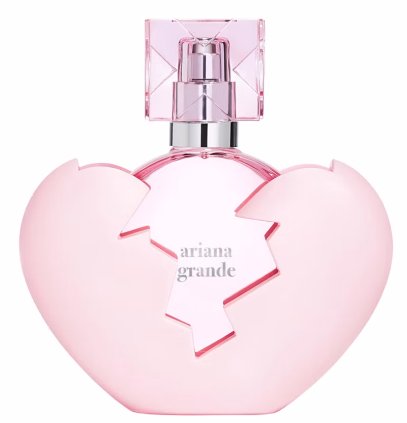 Ariana Grande Thank U Next EDP 30 ml