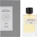 Armaf Artistic Perfumery Eau de Parfum 100ml Spray - AR
