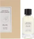 Armaf Artistic Perfumery Eau de Parfum 100ml Spray - CL-01