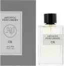 Armaf Artistic Perfumery Eau de Parfum 100ml Spray - CR