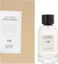 Armaf Artistic Perfumery Eau de Parfum 100ml Spray - FK