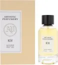Armaf Artistic Perfumery Eau de Parfum 100ml Spray - KN