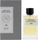 Armaf Artistic Perfumery Eau de Parfum 100ml Spray - OR