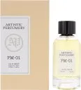 Armaf Artistic Perfumery Eau de Parfum 100ml Spray - PM-01