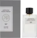 Armaf Artistic Perfumery Eau de Parfum 100ml Spray - RP