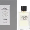 Armaf Artistic Perfumery Eau de Parfum 100ml Spray - SL-01
