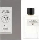 Armaf Artistic Perfumery Eau de Parfum 100ml Spray - VL