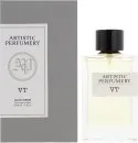 Armaf Artistic Perfumery Eau de Parfum 100ml Spray - VT