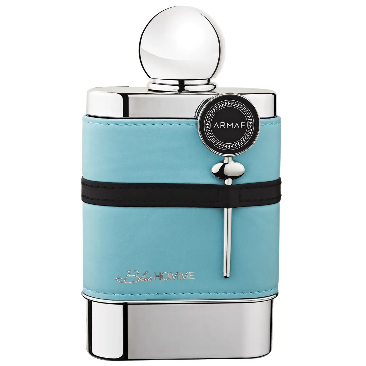 Armaf Blue Homme Eau de Toilette 100ml Spray