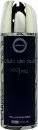 Armaf Club De Nuit Blue Iconic Body Spray 200ml