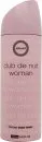 Armaf Club De Nuit Body Spray 200ml Spray