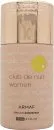 Armaf Club De Nuit Body Spray 250ml Spray