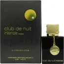Armaf Club De Nuit Intense Concentrated Perfumed Oil 18ml
