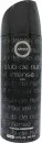 Armaf Club De Nuit Intense Deodorant Spray 200ml