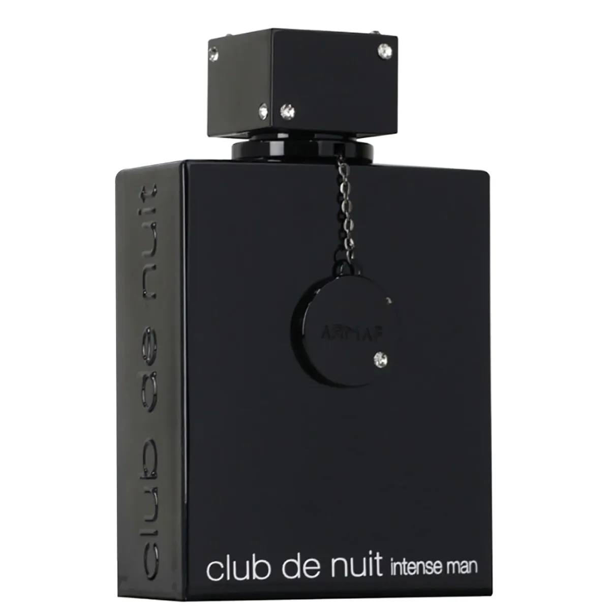 Armaf Club De Nuit Intense Man Eau de Parfum 200ml Spray