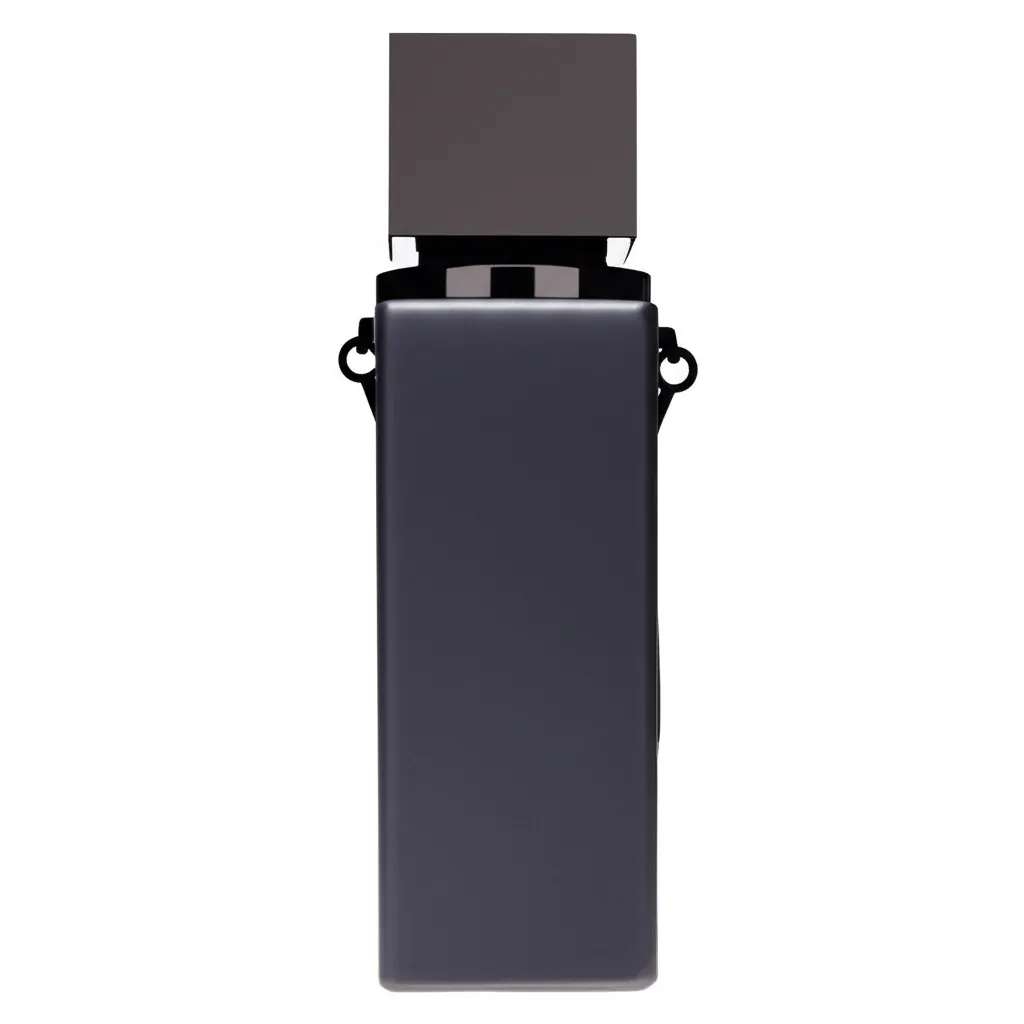 Armaf - Club De Nuit Intense Man EDT Unwrapped (105ml)