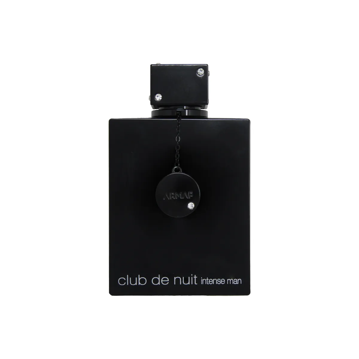 Armaf Club De Nuit Intense Man Pure Parfum 150ml Spray