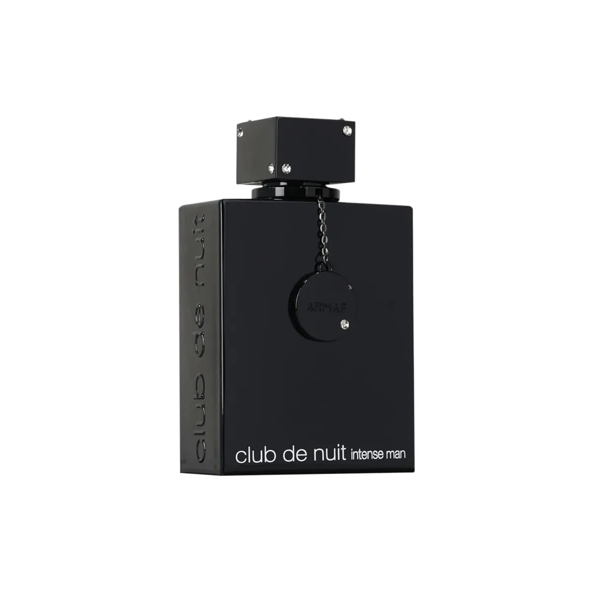 Armaf Club De Nuit Intense Parfum 150ml
