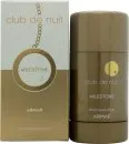 Armaf Club De Nuit Milestone Deodorant Stick 75g