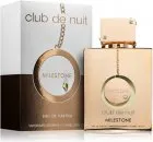 Armaf Club De Nuit Milestone Eau de Parfum 105ml Spray
