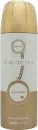 Armaf Club De Nuit Milestone Perfume Body Spray 200ml