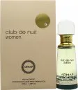 Armaf Club de Nuit Non-Alcoholic Perfume Oil 20ml