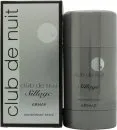 Armaf Club De Nuit Sillage Deodorant Stick 75g