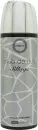 Armaf Club De Nuit Sillage Perfume Body Spray 200ml