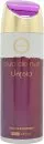 Armaf Club De Nuit Untold Perfume Body Spray 200ml