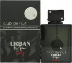 Armaf Club De Nuit Urban Man Elixir Eau de Parfum 105ml Spray