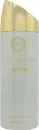 Armaf Club De Nuit White Imperiale Body Spray 200ml Spray