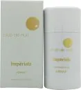 Armaf Club de Nuit White Imperiale Deodorant Stick 75g