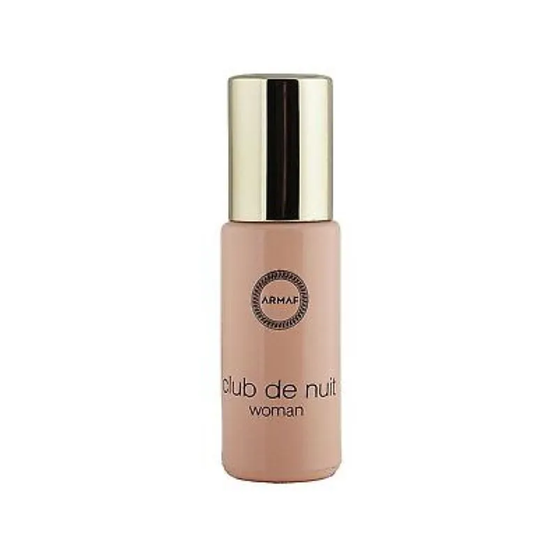 Armaf - Club De Nuit Woman Eau De Parfum (10ml)
