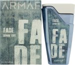 Armaf Fade Denim Edit Eau de Parfum 100ml Spray