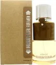 Armaf Hunter Eau de Toilette 100ml Spray