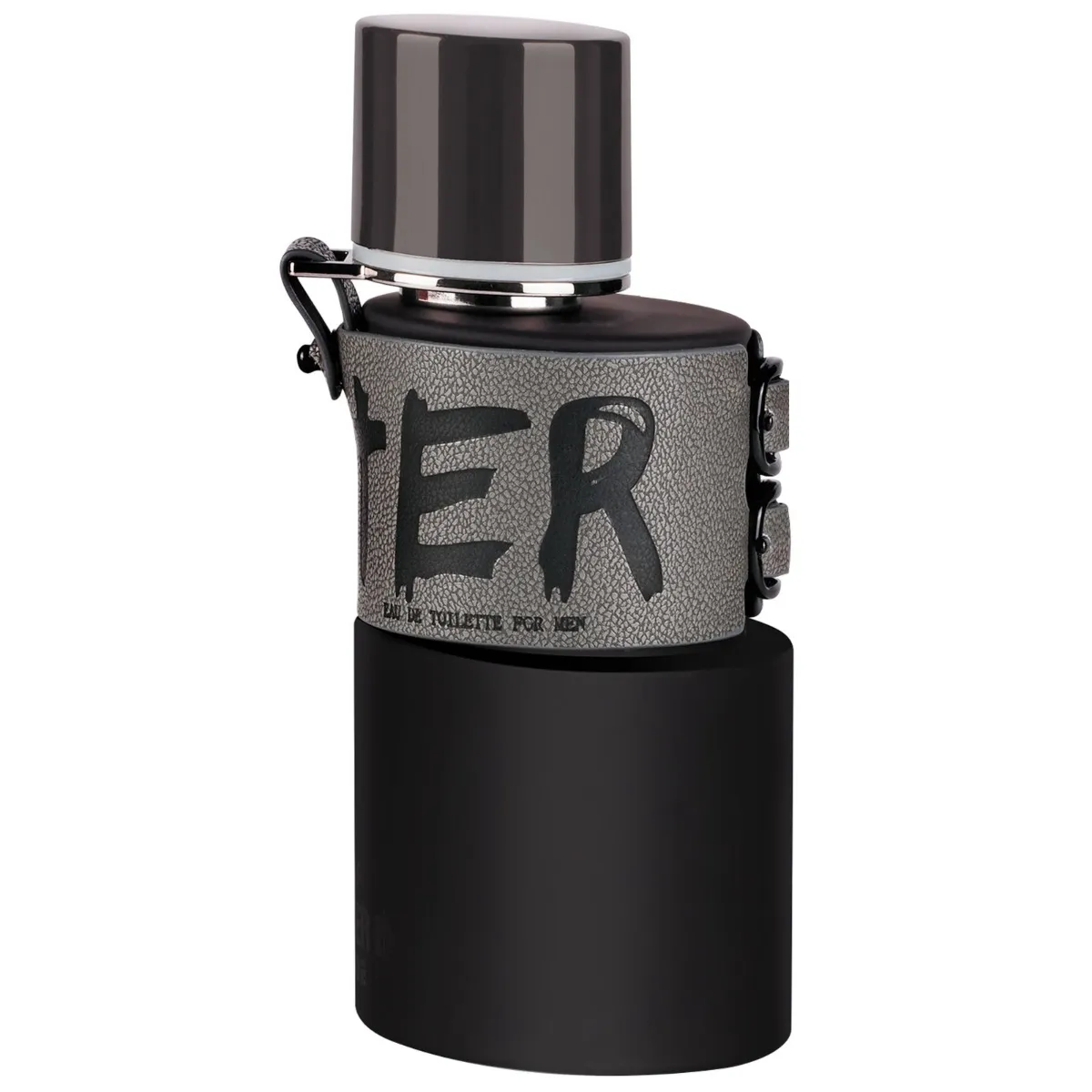 Armaf Hunter Intense for Men Eau de Toilette 100ml Spray