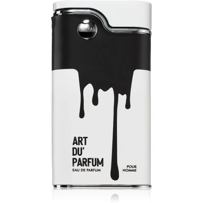 Armaf - Men's Art Du Parfum Eau de Parfum Spray (100ml)