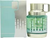 Armaf Odyssey Aqua Eau de Parfum 60ml Spray