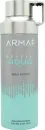 Armaf Odyssey Aqua Perfumed Body Spray 200ml
