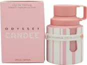 Armaf Odyssey Candee Eau de Parfum 60ml Spray