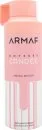 Armaf Odyssey Candee Perfumed Body Spray 200ml