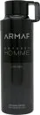 Armaf Odyssey Homme Perfumed Body Spray 200ml